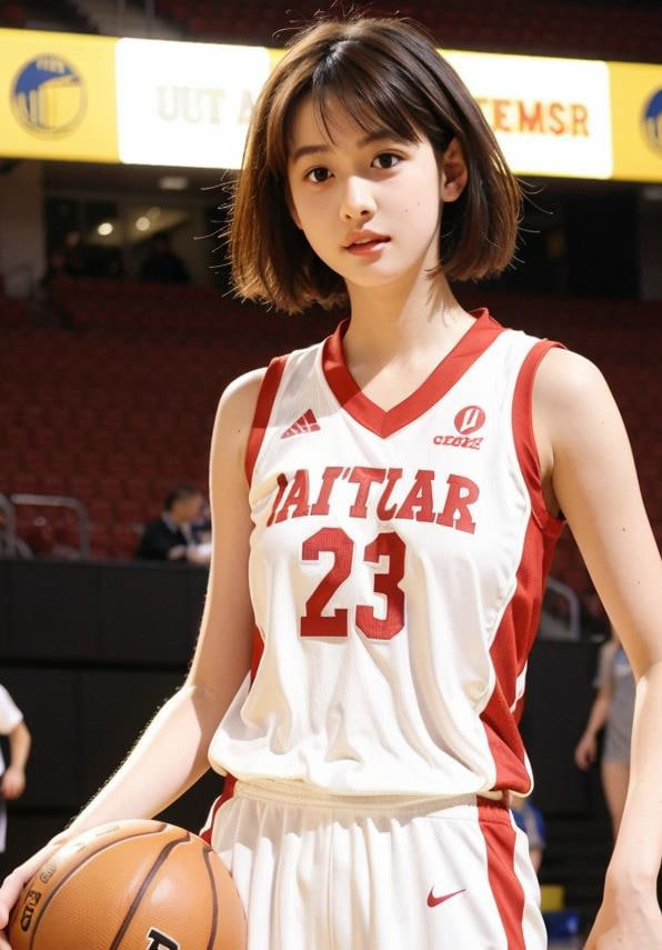 新浪体育NBA：詹姆斯最新动态揭秘